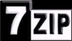 7 ZIP