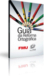 FMU: Guia Ortográfico