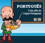 O Português - Língua Portuguesa