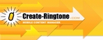 Create-Ringtone.com