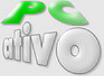PC ATIVO Telecom