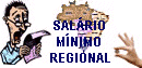 Salrios Mnimos Regionais